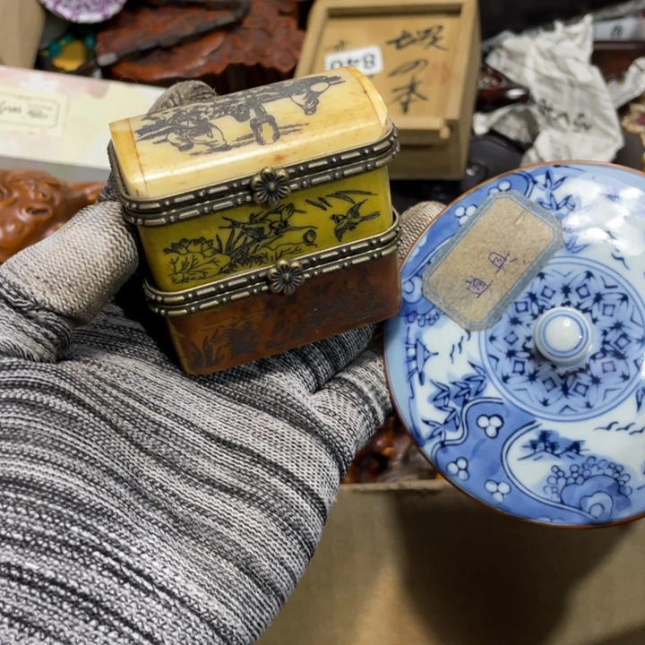 紫砂陶瓷艺术陶瓷艺术陶瓷艺术