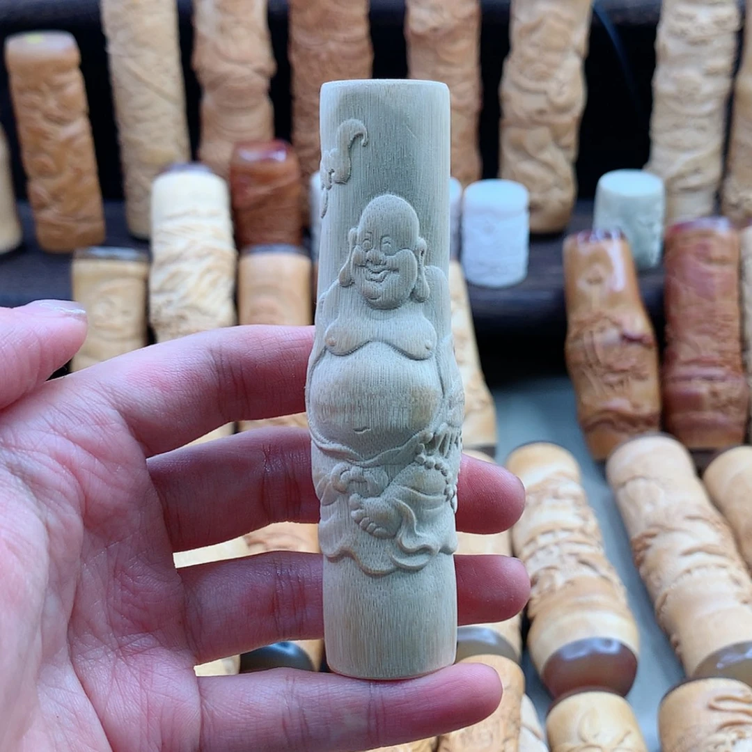 【闪购商品】竹微瑕哈哈哈哈哈