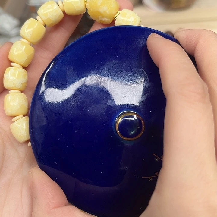 瓷器工艺品陶瓷器皿