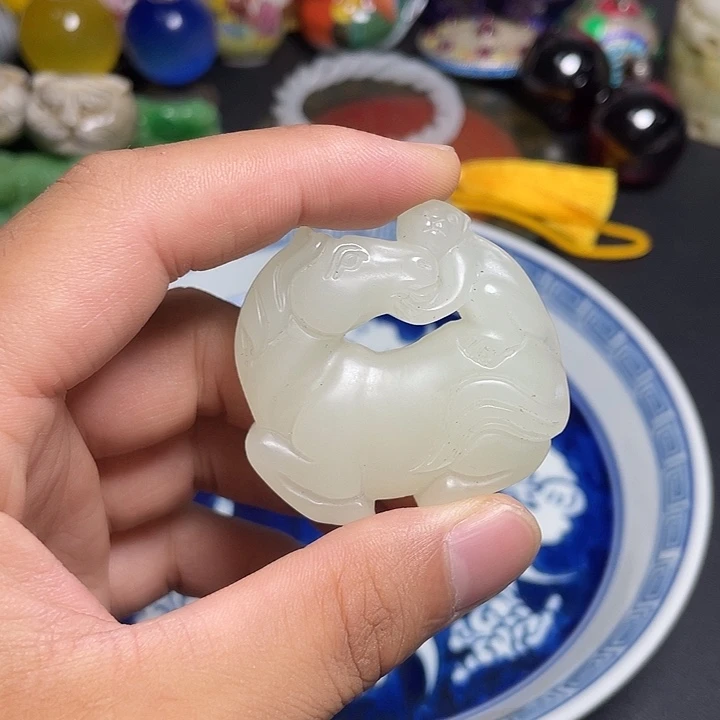 精品好物包邮到家