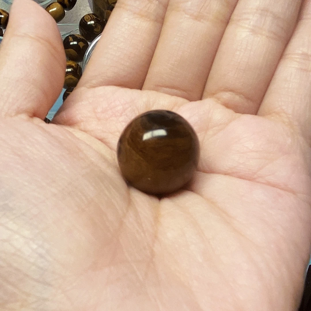 贝壳非金属1.8单珠