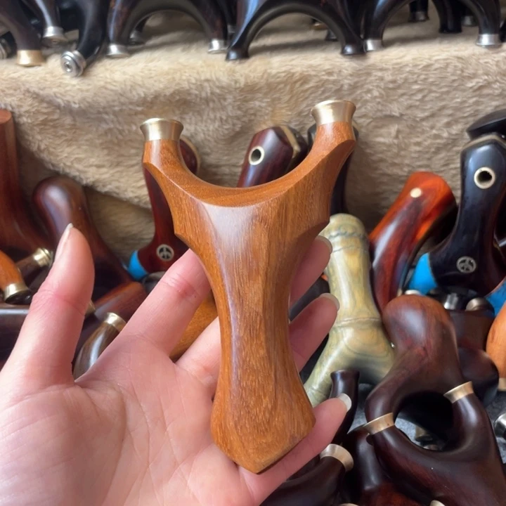 木金星紫檀快压刚瑕疵1039