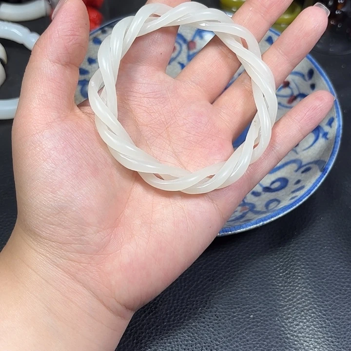 紫砂精选优质产品推荐