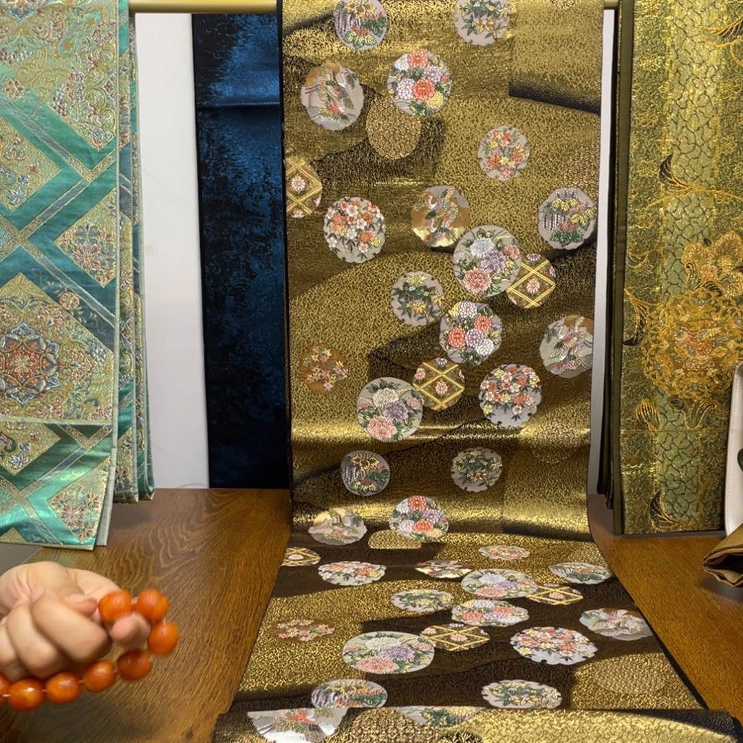 织绣织锦，织锦，织锦，织锦缎，