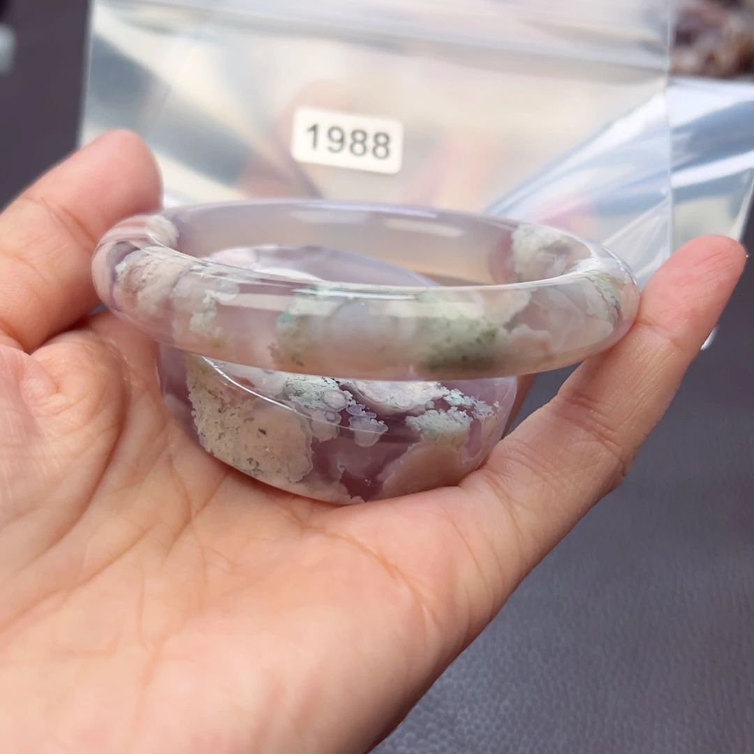 未镶嵌手镯玛瑙/玉髓快***盗