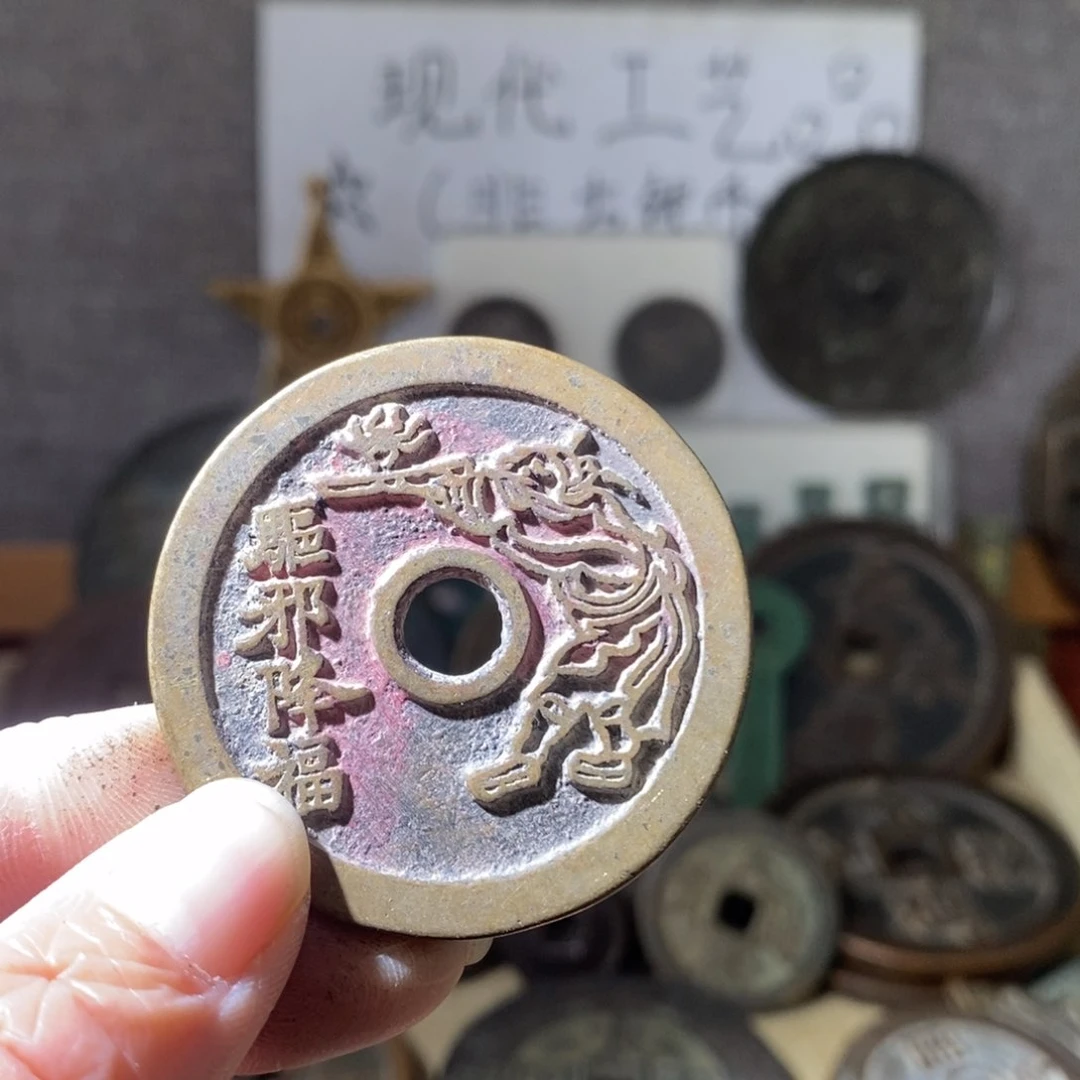 铜现代工艺品现代工艺品