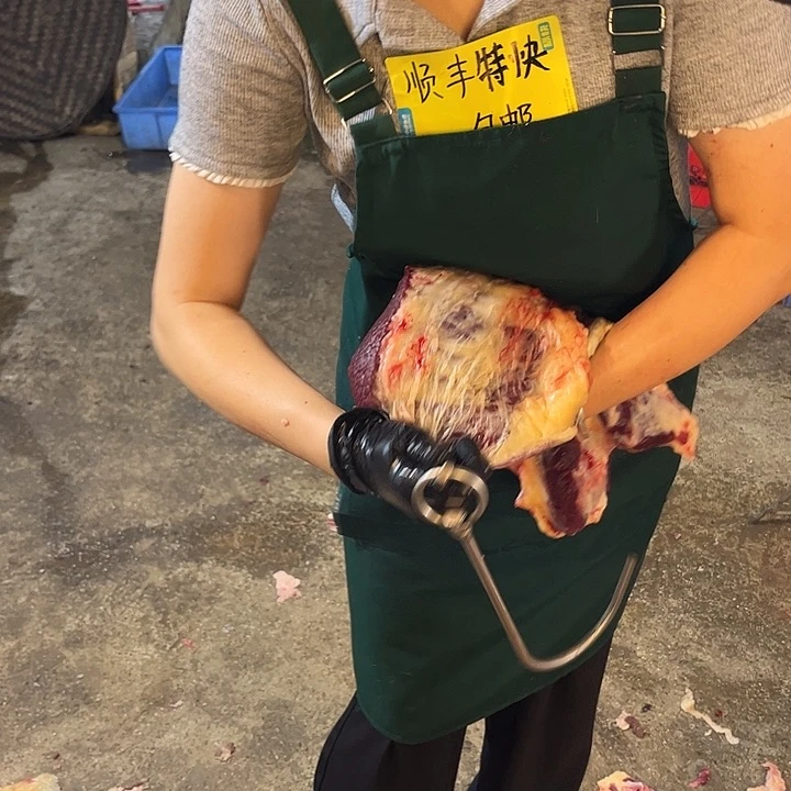 18包装安哥拉窗****制