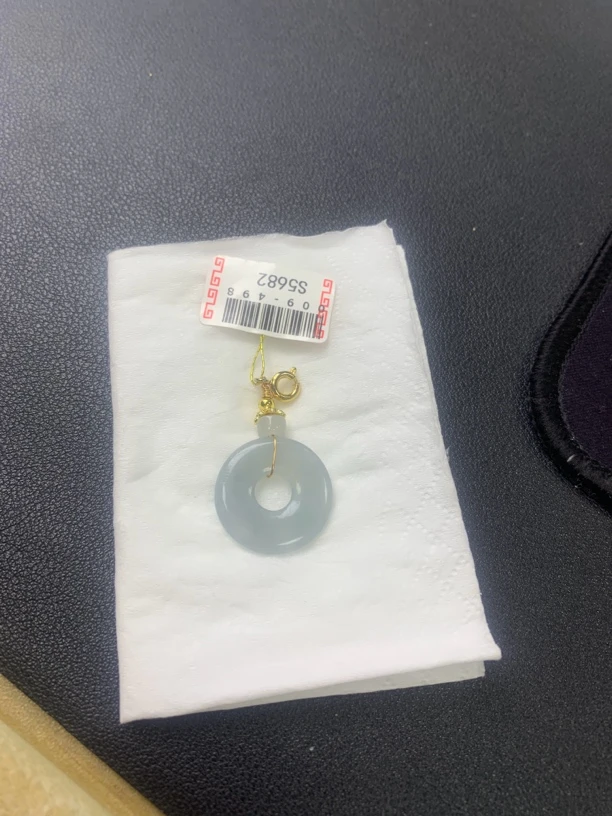 天然翡翠cxx005473