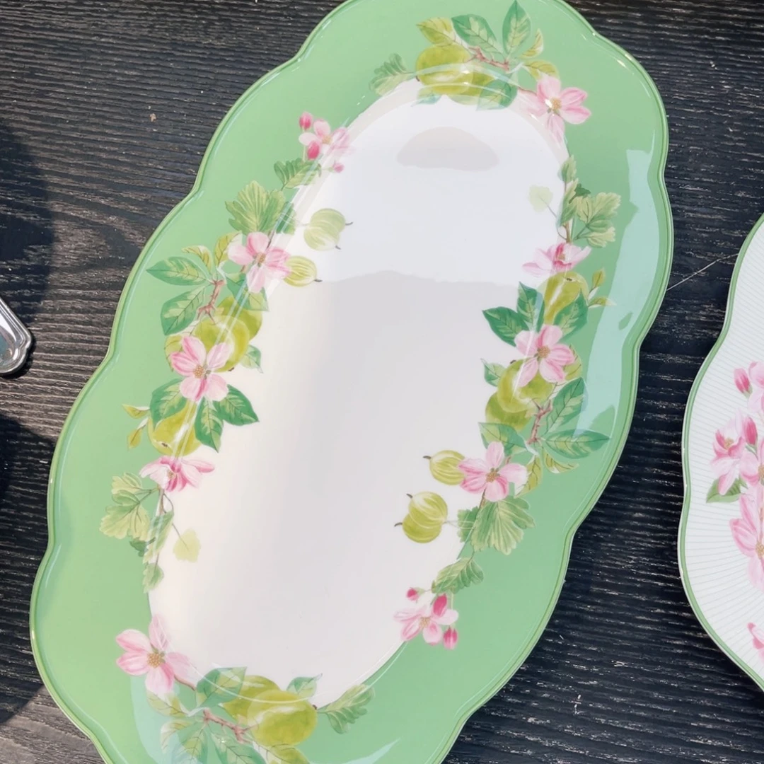 35厘米////////////