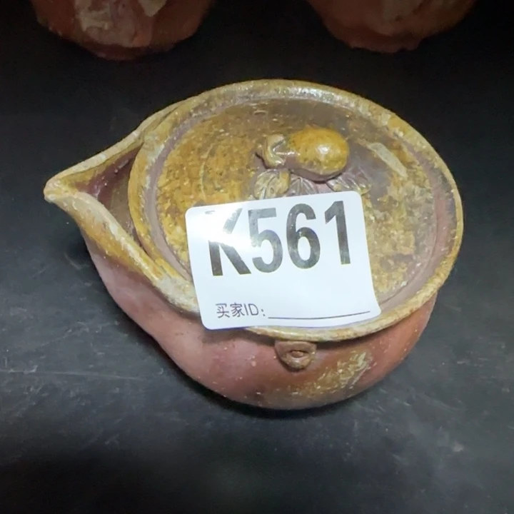 备前烧作品备前烧作品