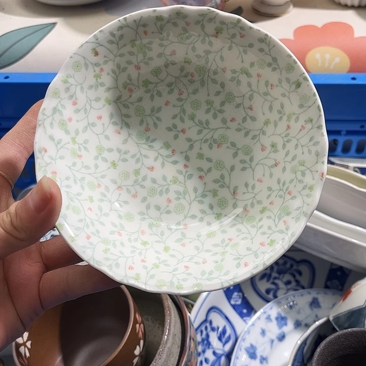 瓷片S****斤爱淘666688888