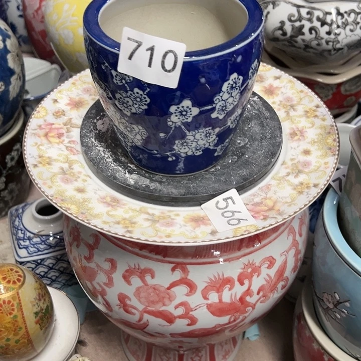 瓷片瑕。。。。。。。。。。。。