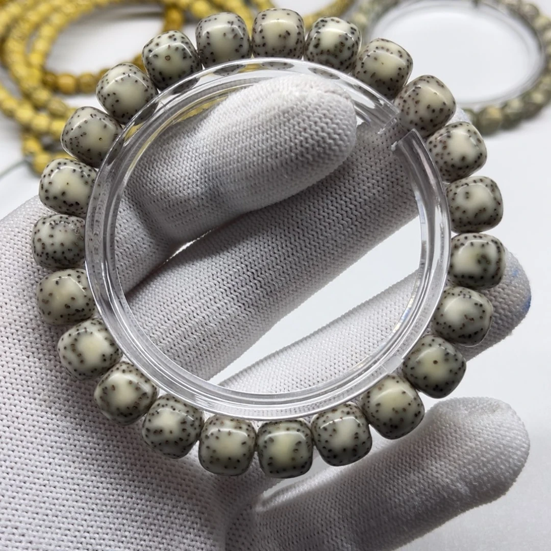 手串星月菩提A18-10