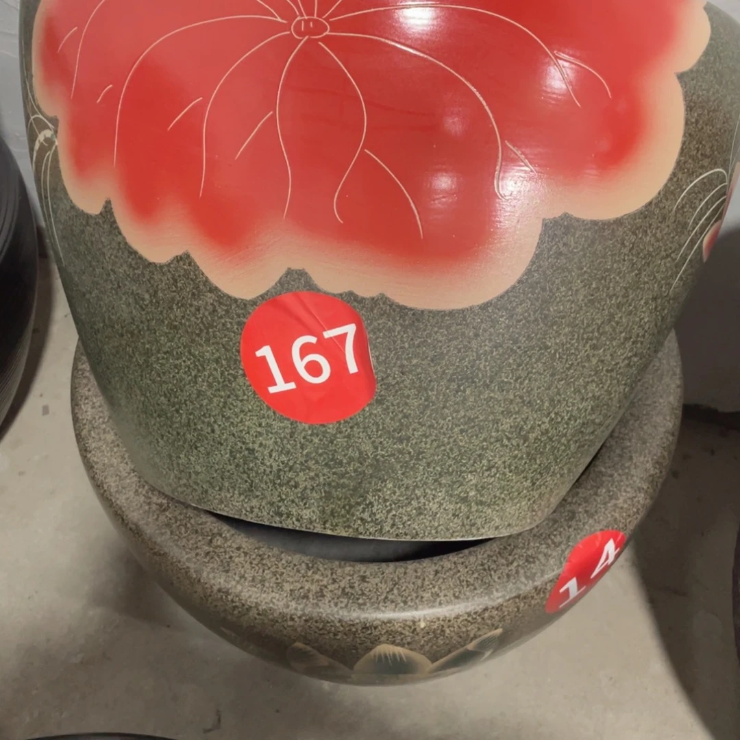 闽***鱼景德镇陶瓷博物会会员单位