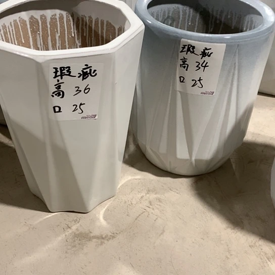 红陶高温烧制默认瑕疵