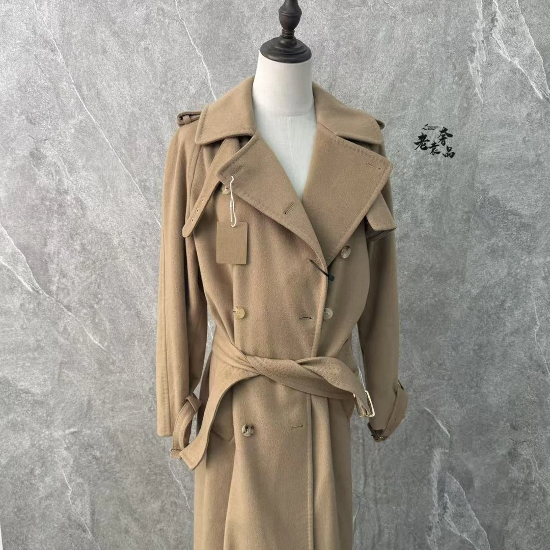 99新 MaxMara  海囤K/Maxmara上衣/36码/tu180356