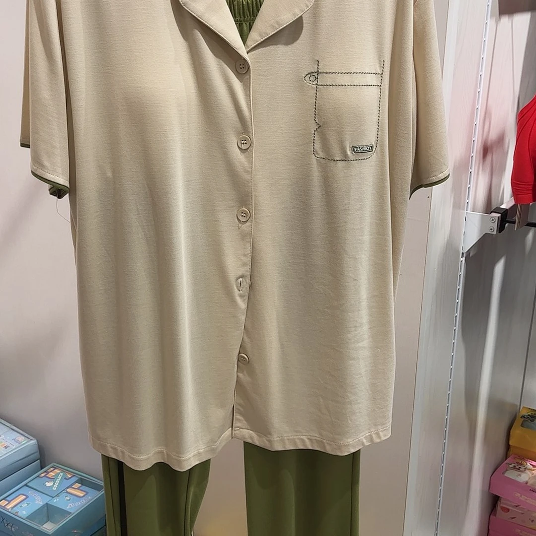 三醋酯纤维七月号016