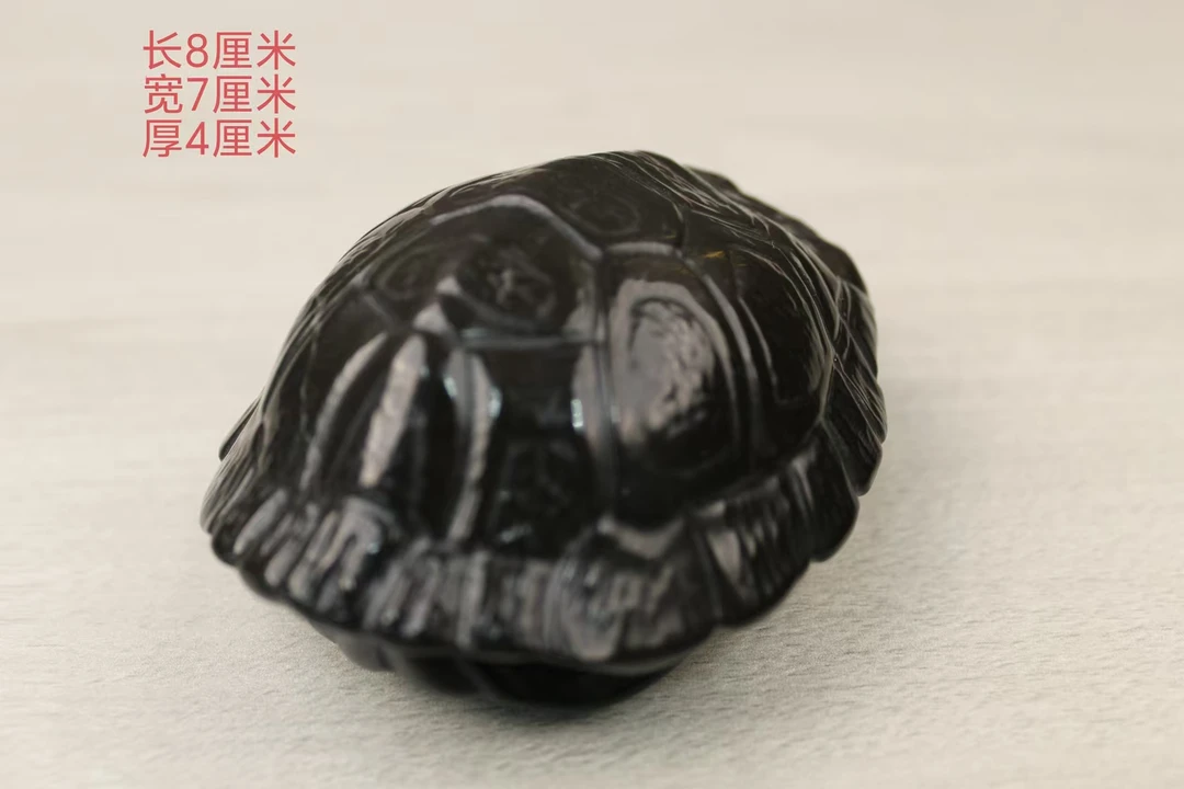 富平青石茶空间摆件富甲天下