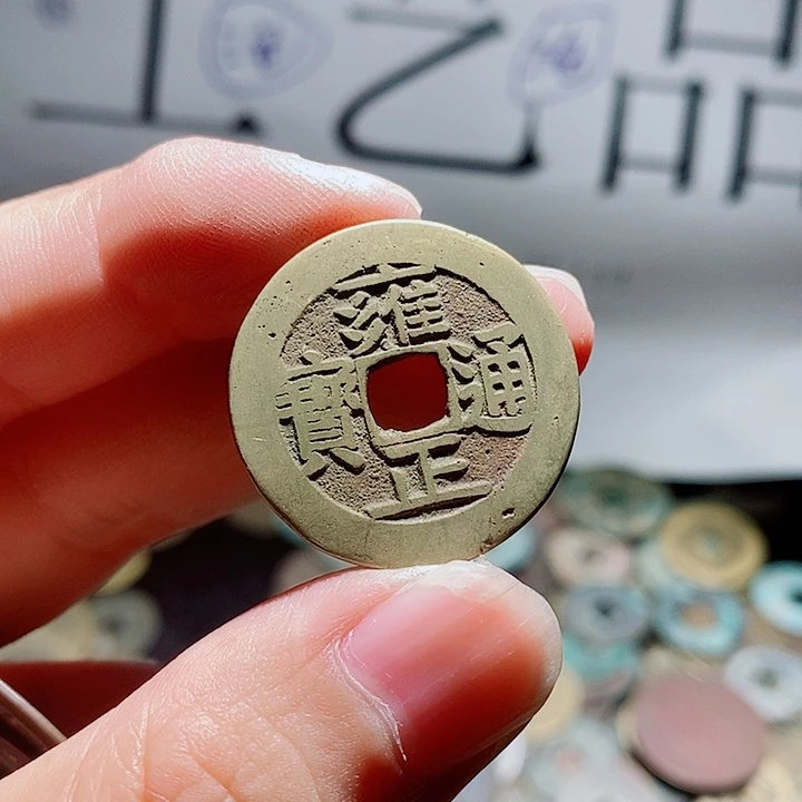 海***草小陈小陈  手机工艺品挂件  228