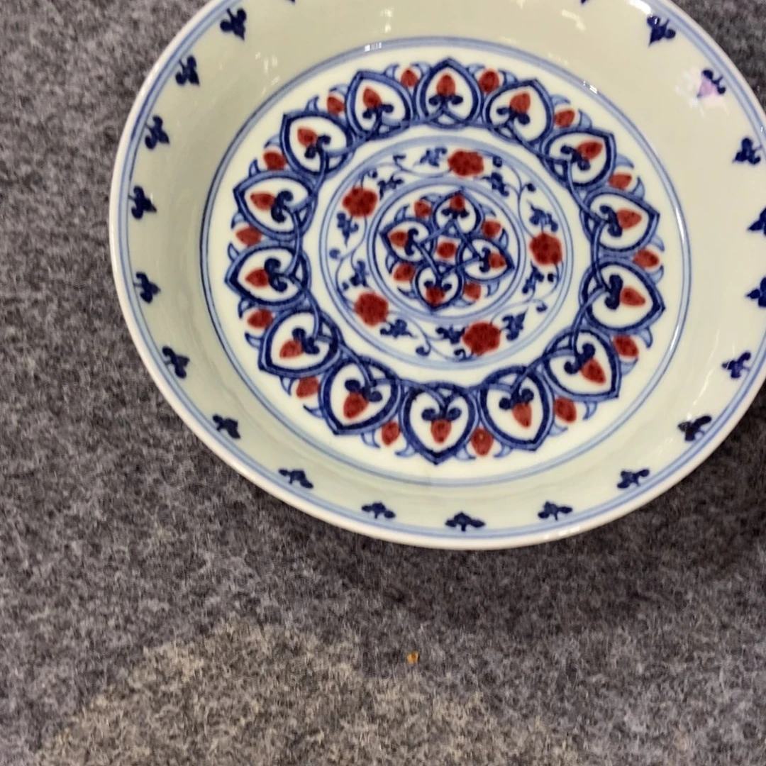 南***品源思陶瓷有限公司