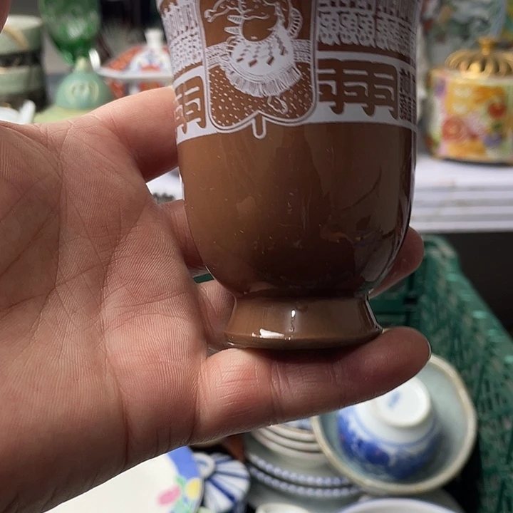 水滴瓷器水滴瓷器