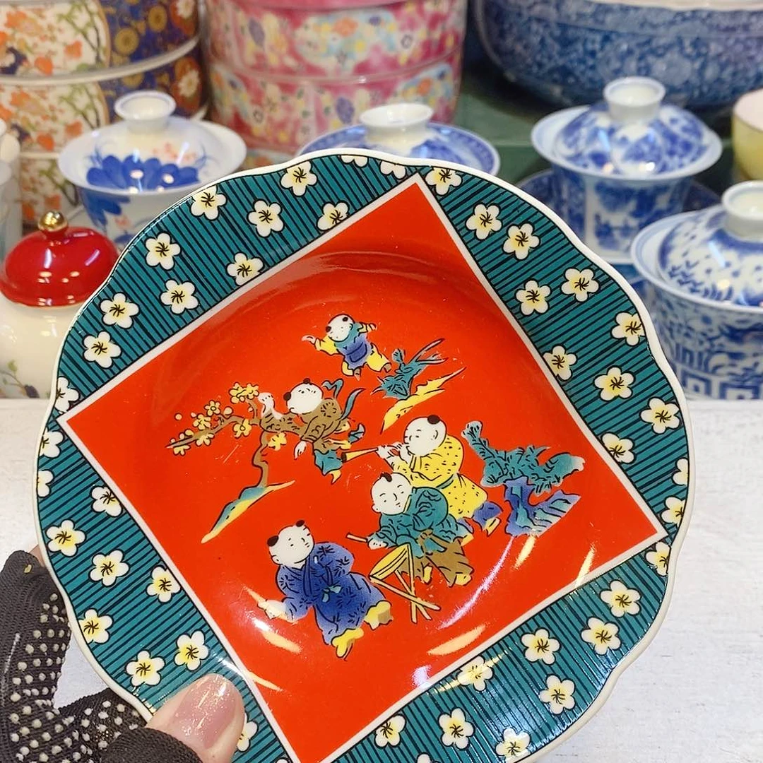 瓷器瓷器瓷器瓷器
