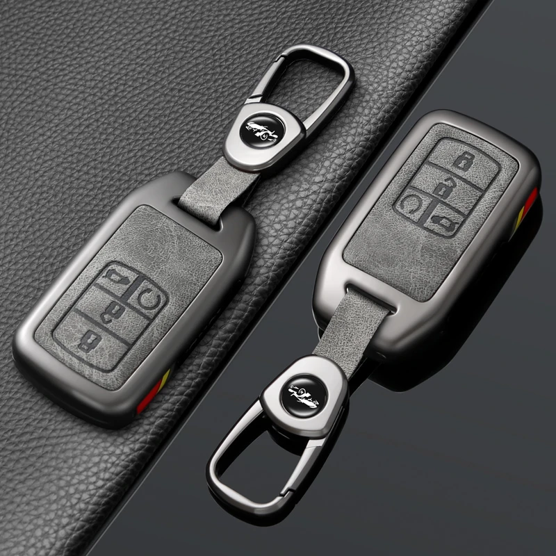 本田钥匙套crv思域十代雅阁凌派型格皓影xrv汽车遥控钥匙套保护套