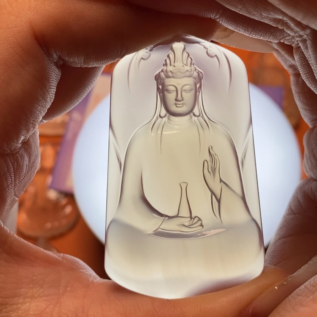 牛***牛玛瑙/玉髓未镶嵌未镶嵌玛瑙玉髓