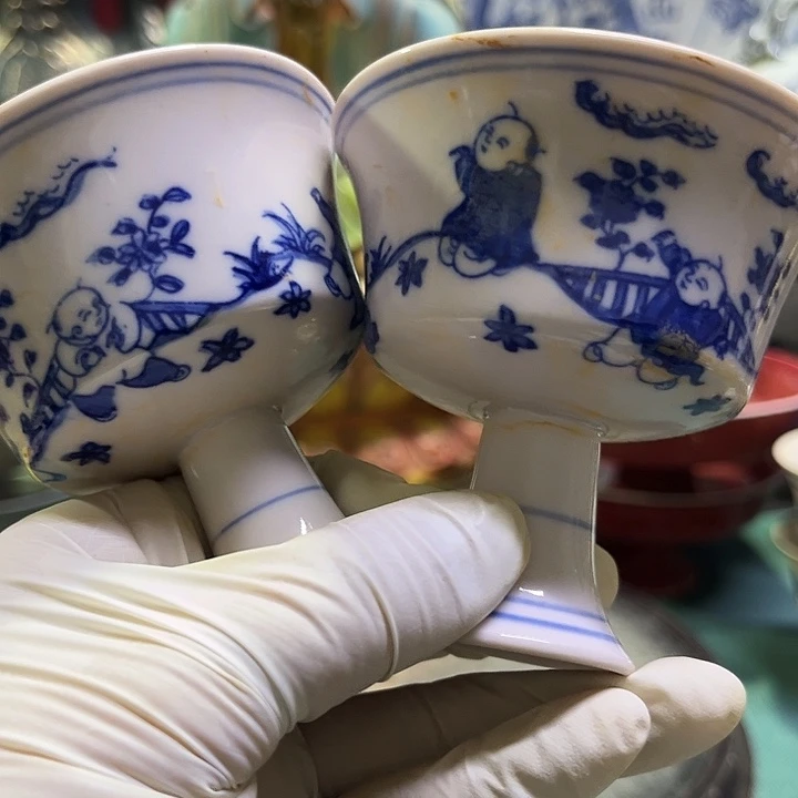 摆件摆件摆件瓷器摆件摆件瓷器摆件