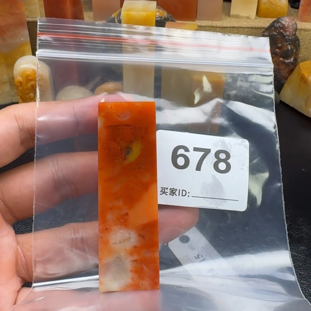亲***。老挝石老挝石老挝石