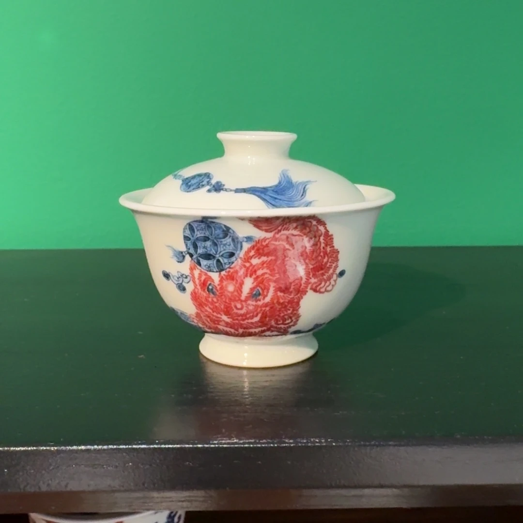 瓷片瓷器瓷器瓷器瓷器