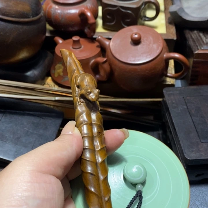 紫砂陶瓷艺术陶瓷艺术陶瓷艺术