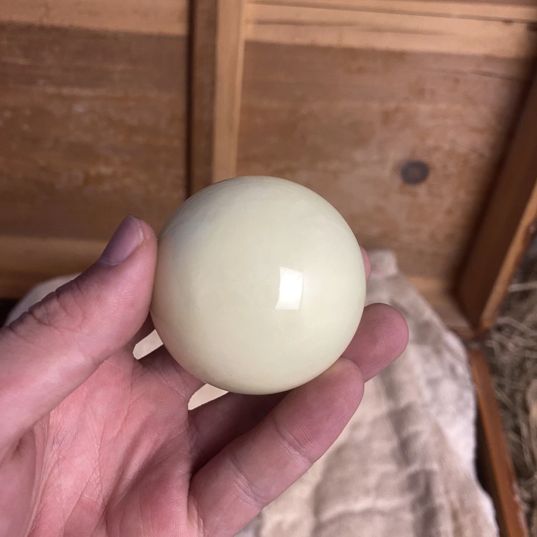 趣味收藏摆件工艺品 YMZ 现代工艺品摆件