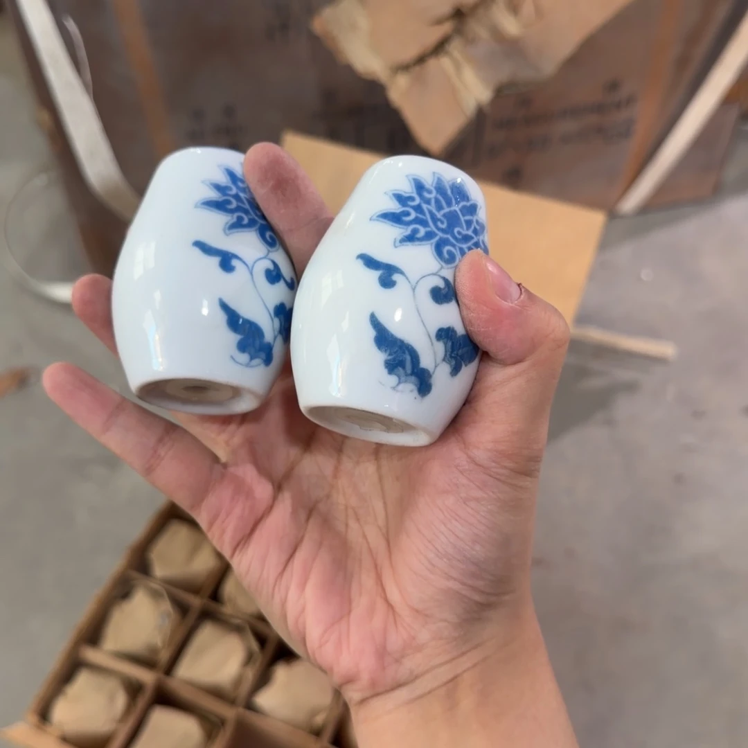 现代11111111111113级品