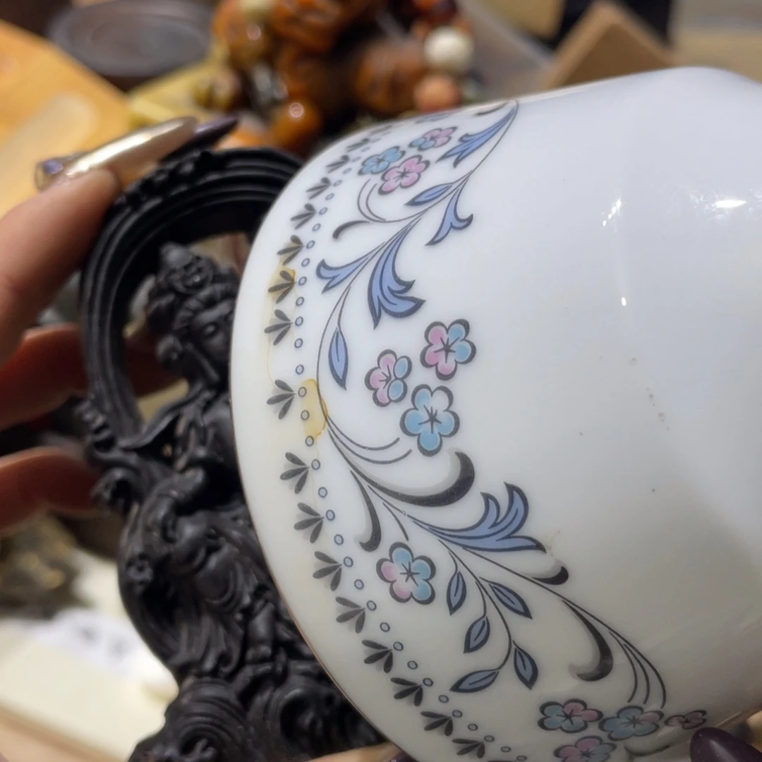 紫砂茶杯龙***?线香等香
