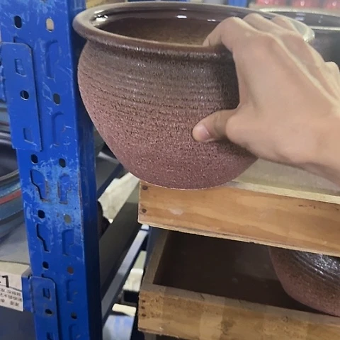 ····全是福利····