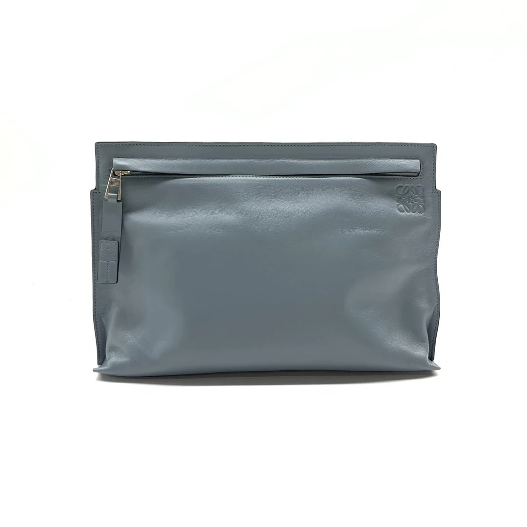 95新 LOEWE/罗意威 罗意威/手包/3763