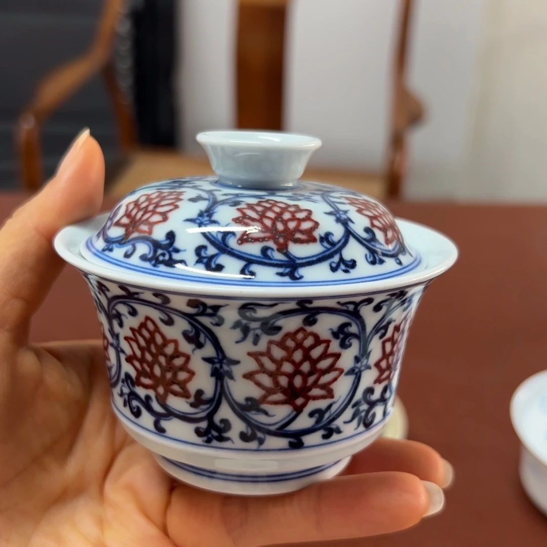【闪购商品】陶瓷艺术有限公司