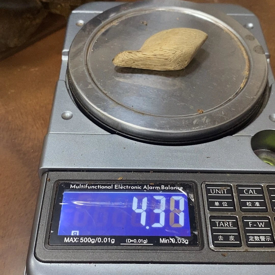 菩萨软油留疤一个（福利92305