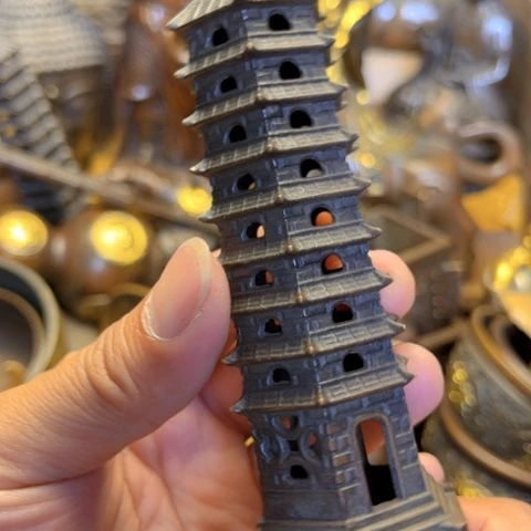 直播间专属链接所见即所得