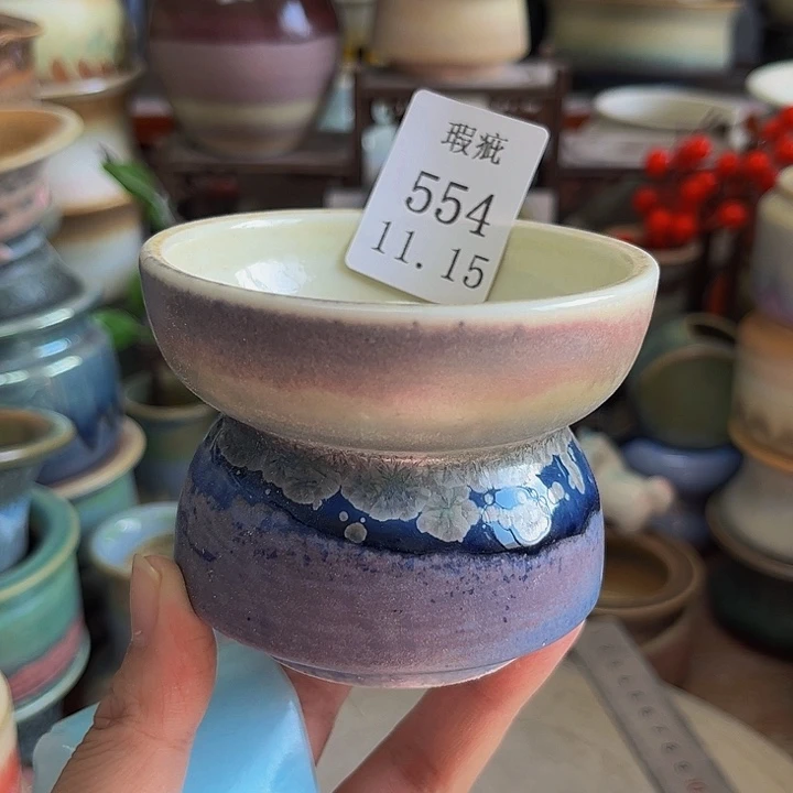 瓷片景德镇陶瓷手工制作