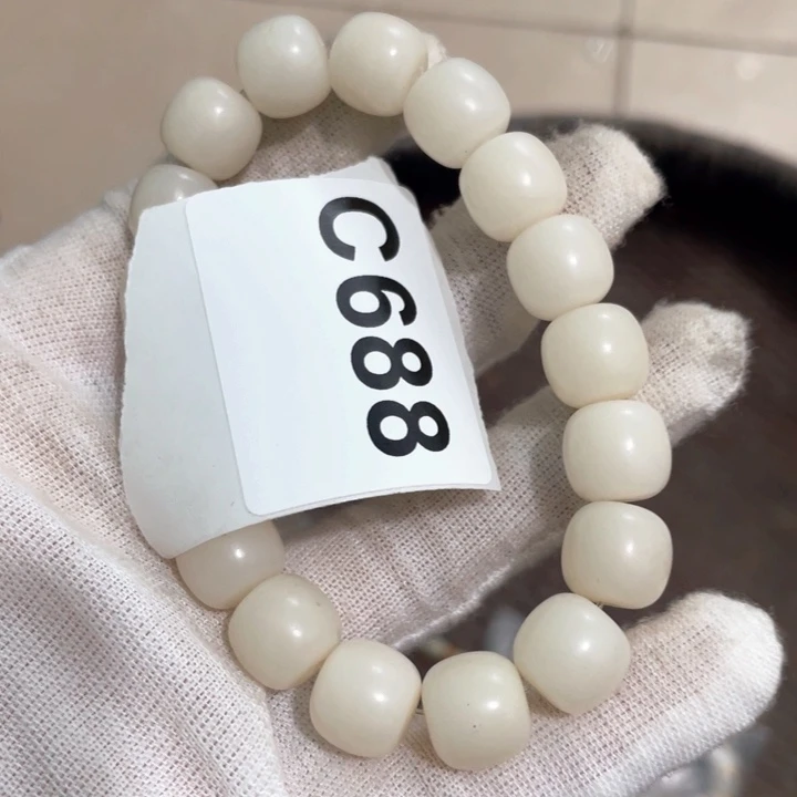 下***集瓷片火爆火爆火爆火爆