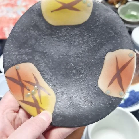 用***8正成天凑单二十八感谢支持