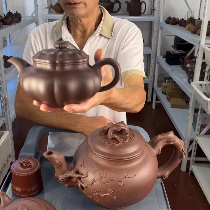 茶杯紫砂8888888888888888