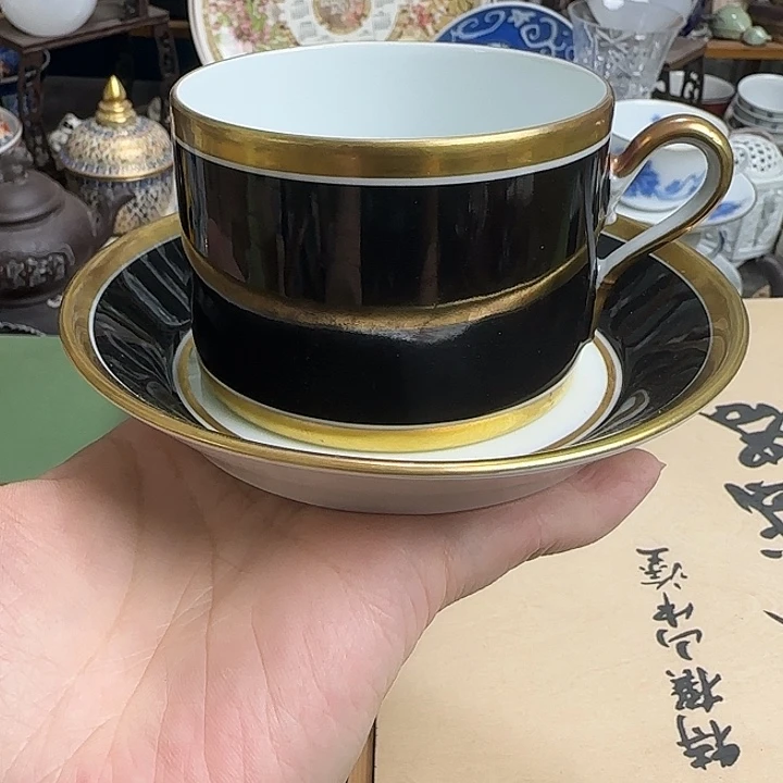 瓷片里查德默认微瑕啊啊啊啊啊啊啊
