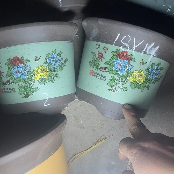 红陶紫砂紫砂紫砂