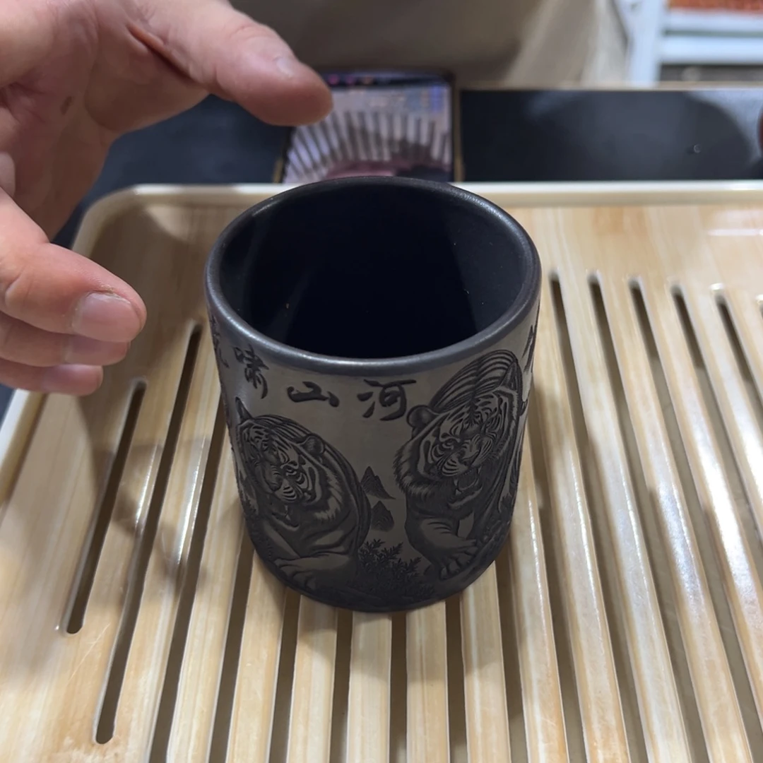 茶杯紫砂131131312222223