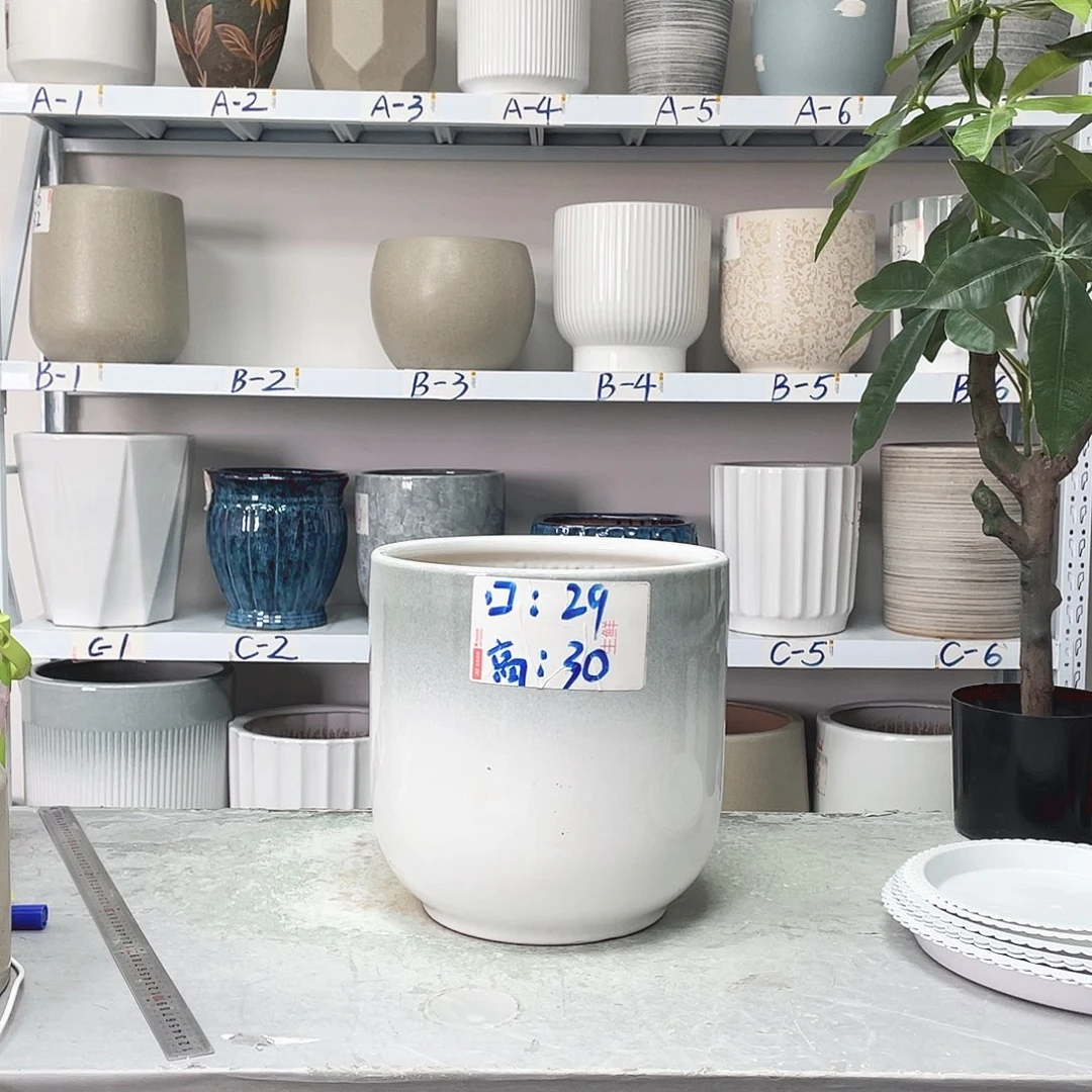 口径29-30高尺寸