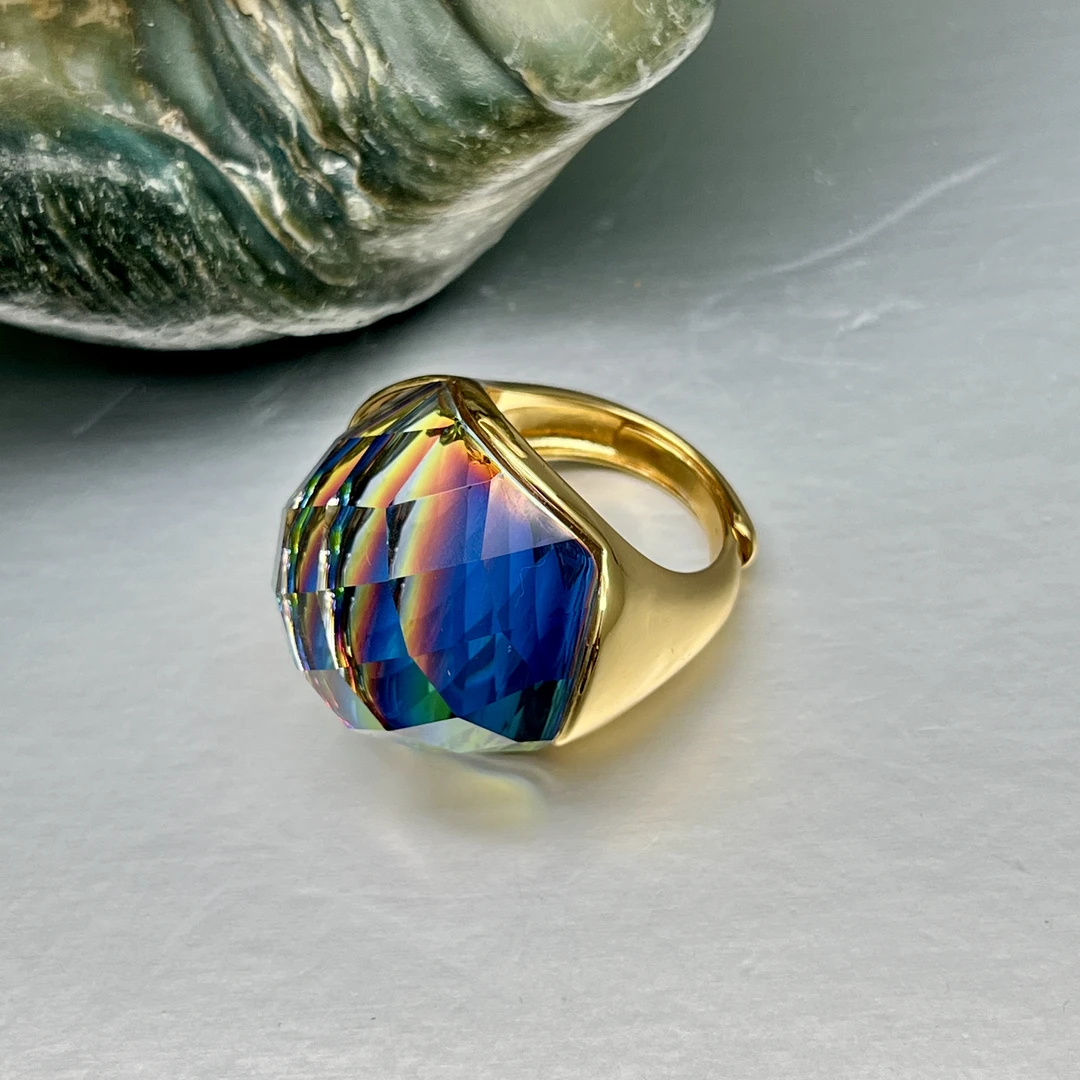 弘D013首饰 新款时尚百搭男女款   多样性发其一