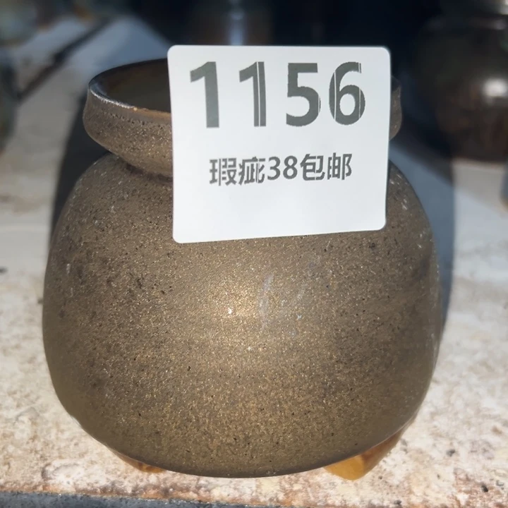 厂家直销瑕疵福利